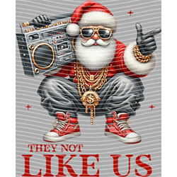 Christmas-ADJ 12256